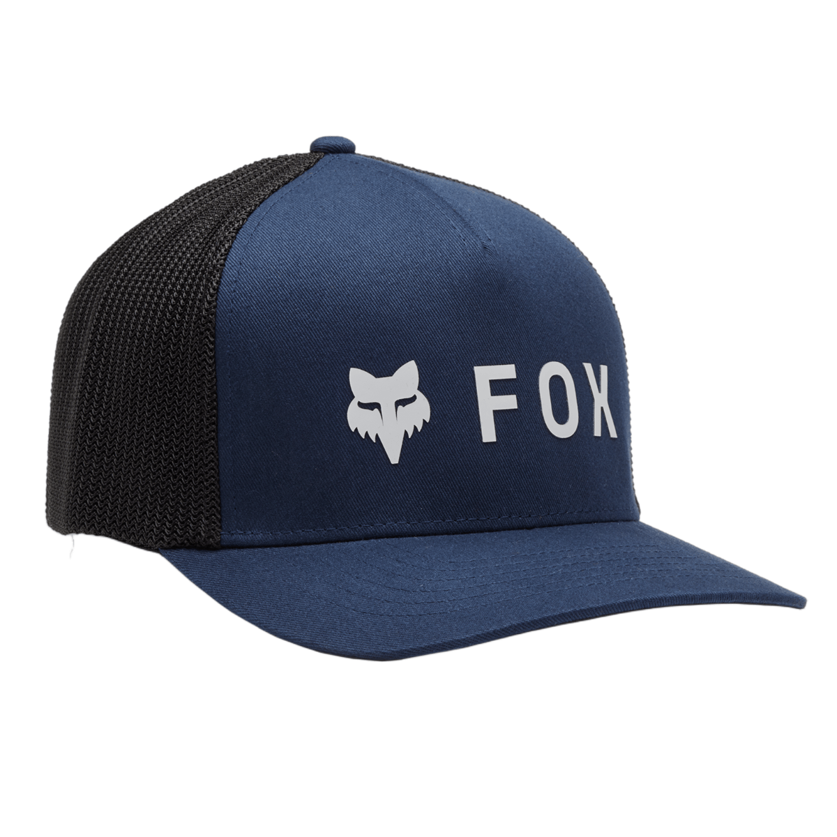 Fox Racing Absolute Flexfit Hat - Main Image