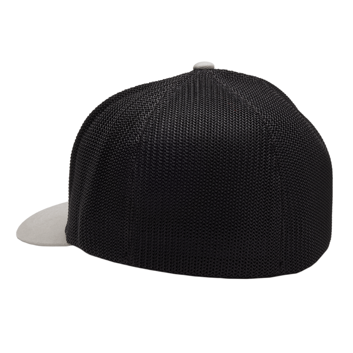 Fox-Absolute-Flexfit-Hat---Steel-Gray.jpg