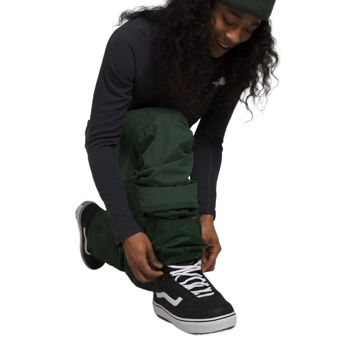 The North Face Freedom Pant - Men's - Als.com
