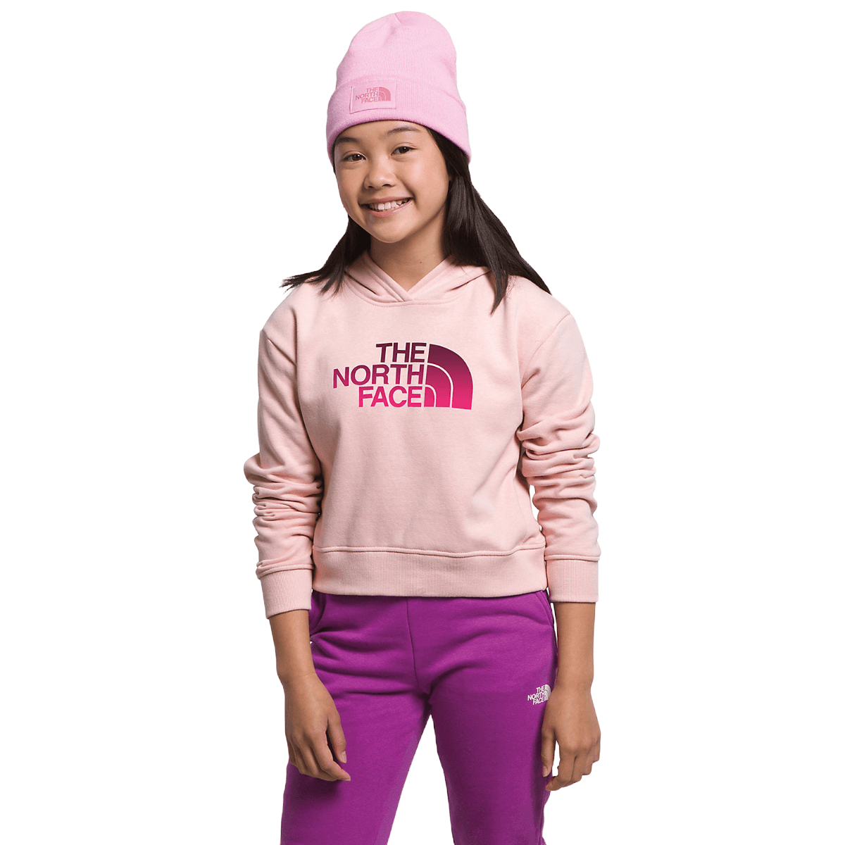 The-North-Face-Camp-Fleece-Hooded-Sweatshirt---Girls----Pink-Moss.jpg