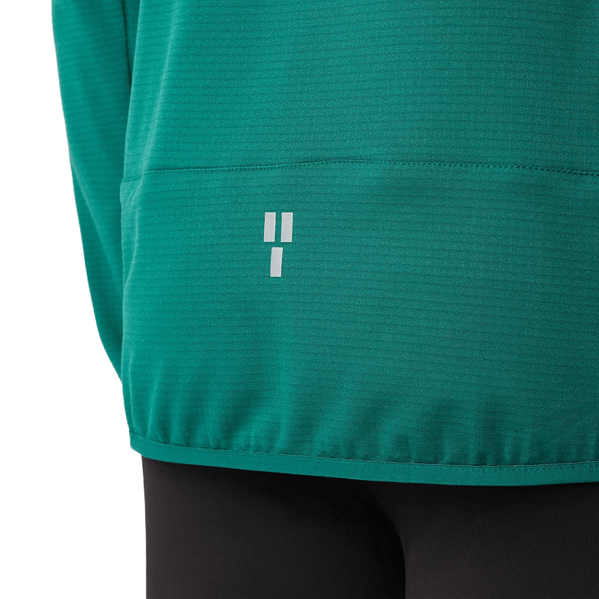 NORTHF M WINTER WARM PRO JACKET - Forest Fern / Dark Sage.jpg