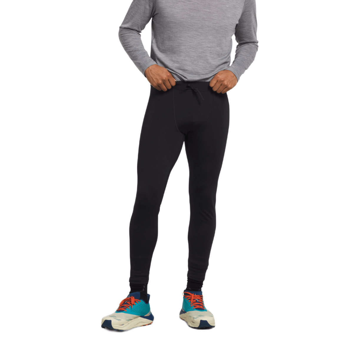 The North Face Winter Warm Essential Legging Men's