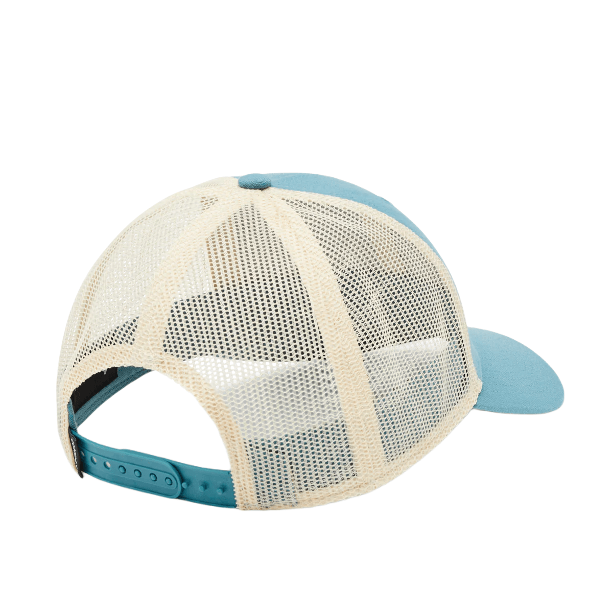 COTOPA-COTOPAXI-TRUCKER-HAT---Blue-Spruce---Aspen.jpg