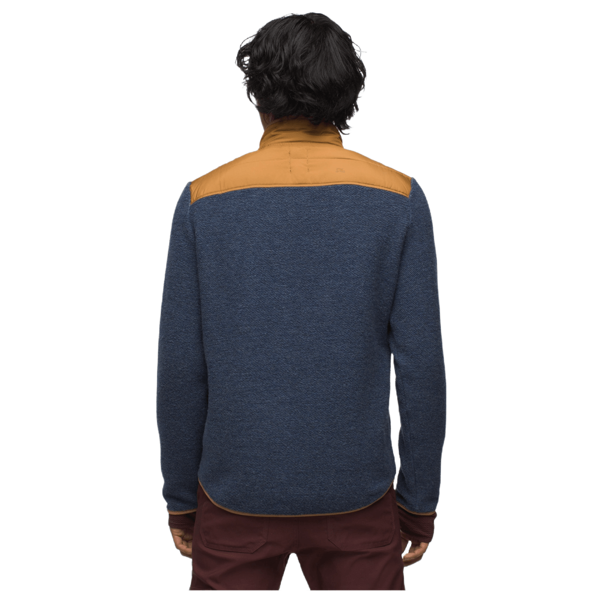 prAna-Incrediwool-1-2-Zip-Pullover---Stormy-Night-Heather.jpg