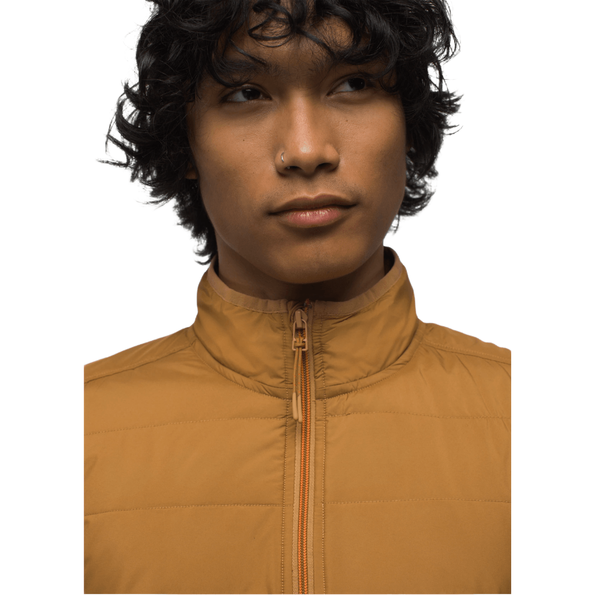 prAna-Incrediwool-1-2-Zip-Pullover---Stormy-Night-Heather.jpg