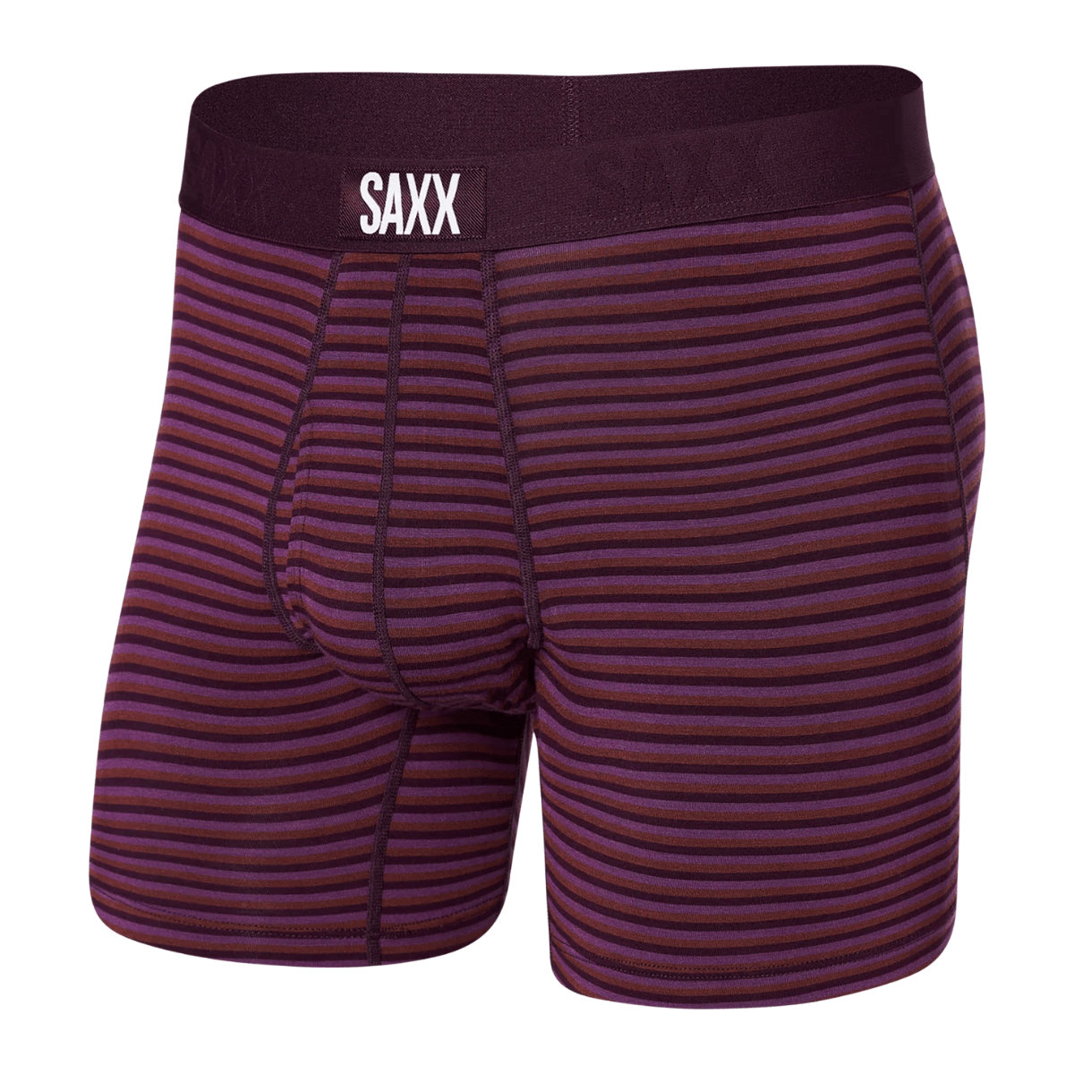 Saxx-Ultra-Boxer-Brief---Men-s---Micro-Stripe---Plum.jpg
