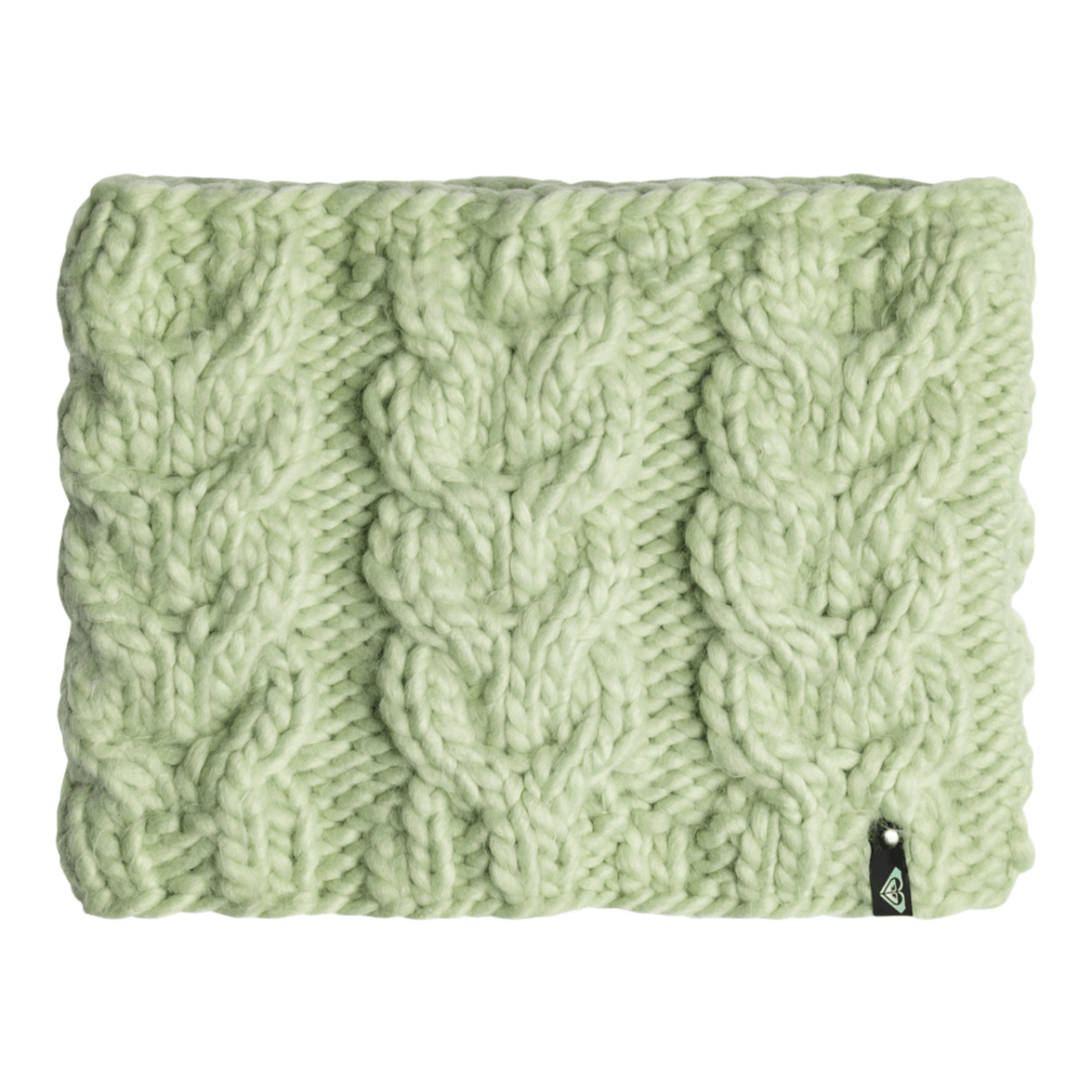 Roxy-Winter-Collar---Women-s---Cameo-Green.jpg