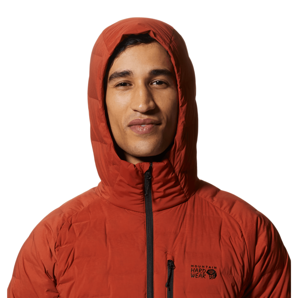 Mountain-Hardwear-Stretchdown-Hoodie---Men-s---Dark-Copper.jpg