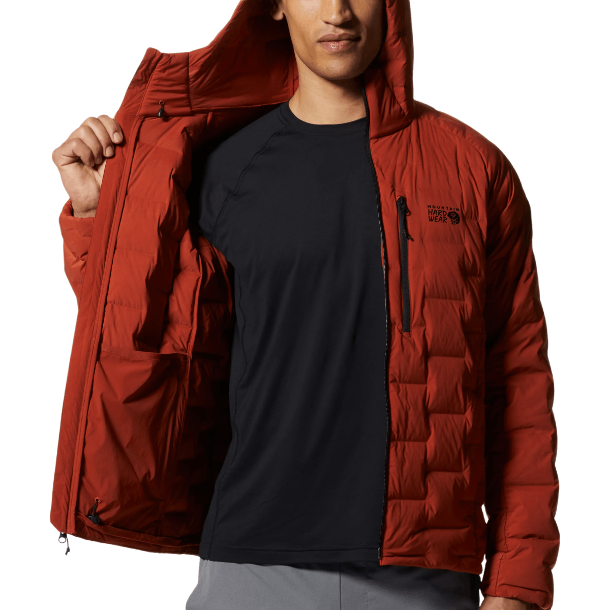 Mountain-Hardwear-Stretchdown-Hoodie---Men-s---Dark-Copper.jpg