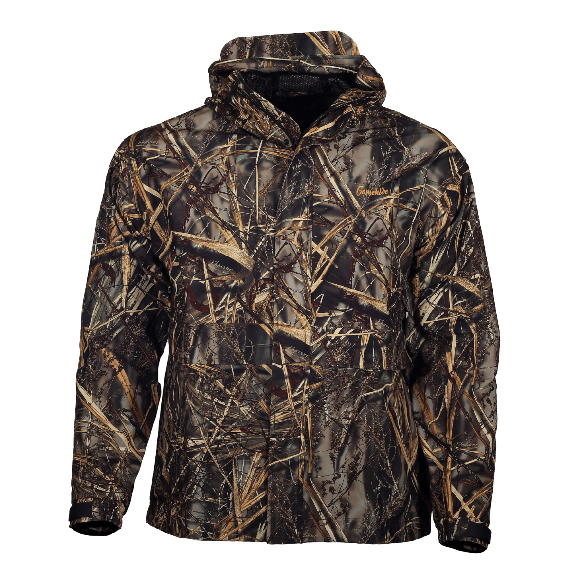 Gamehide-Decoy-Jacket---Men-s---Flyway-Camo.jpg