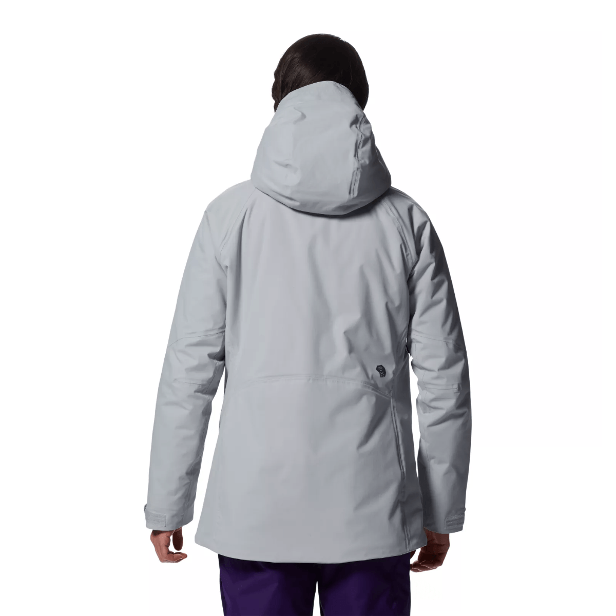Mountain Hardwear Firefall/2 Insulated Jacket - Women's