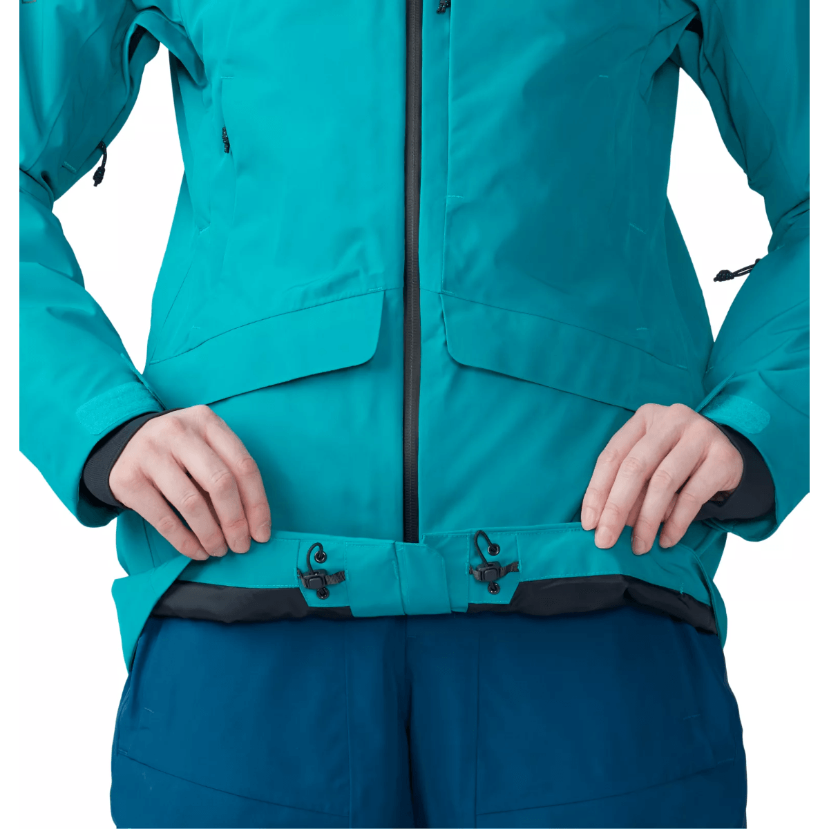 Mountain-Hardwear-Cloud-Bank-GORE-TEX-Jacket---Women-s---Synth-Green.jpg
