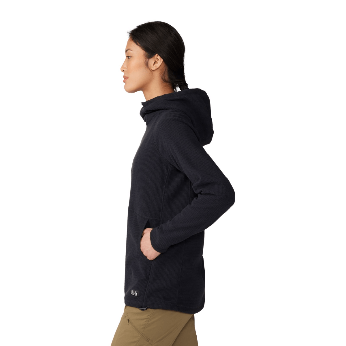 Mountain-Hardwear-Summit-Grid-Tunic-Hoodie---Women-s---Black.jpg
