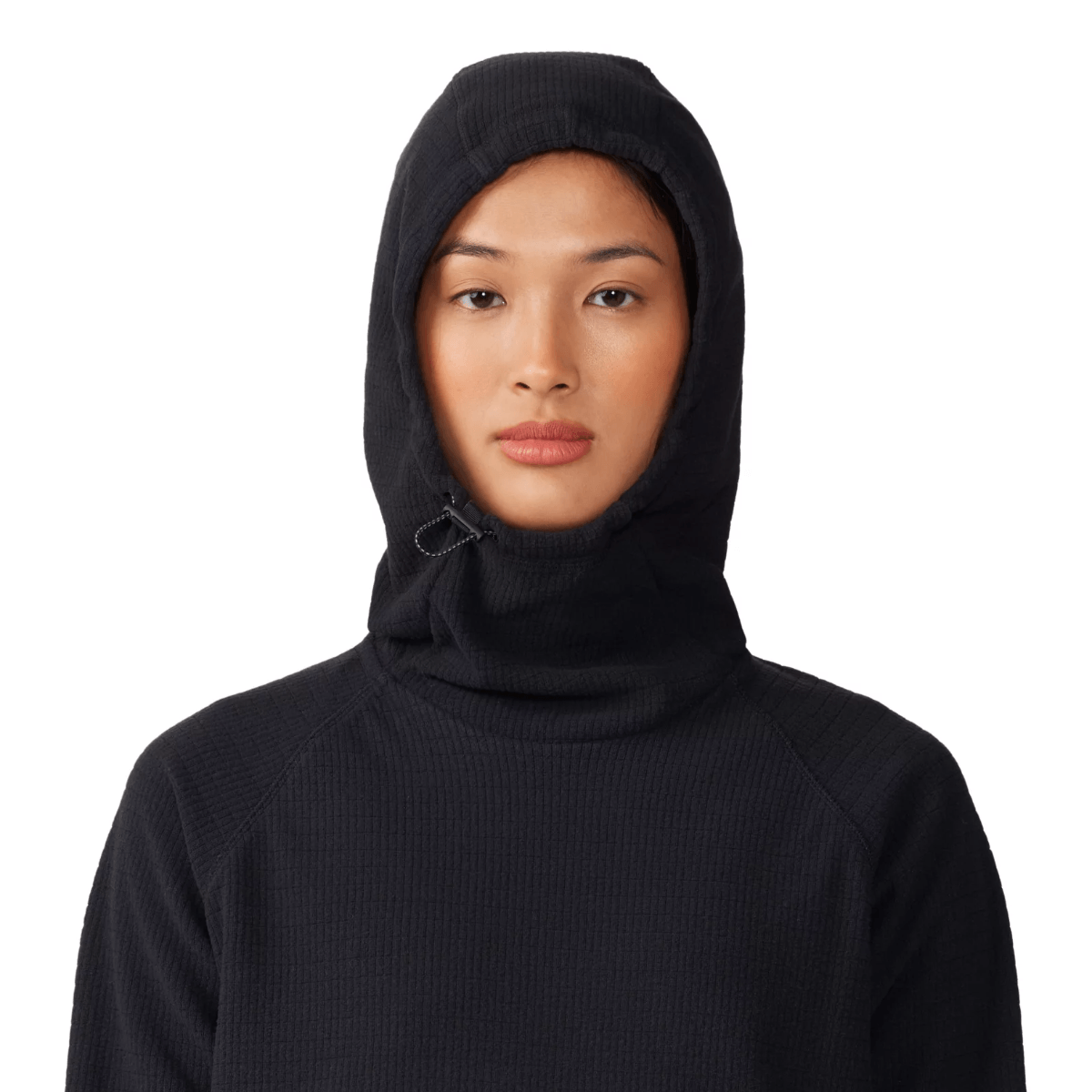 Mountain-Hardwear-Summit-Grid-Tunic-Hoodie---Women-s---Black.jpg