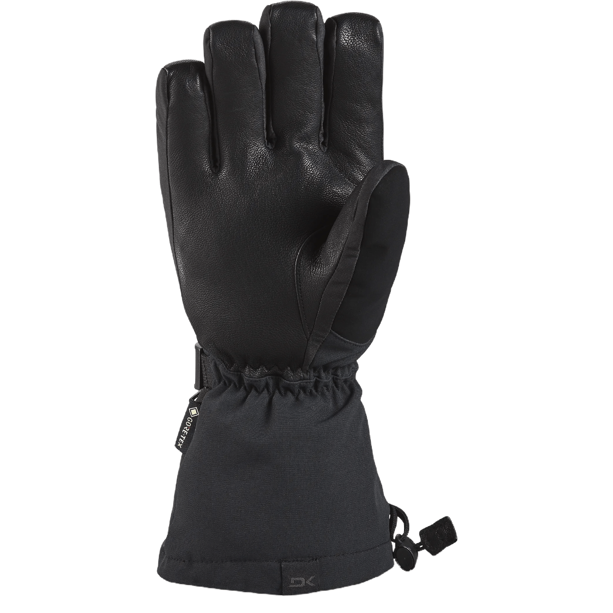 Dakine-Leather-Titan-GORE-TEX-Glove---Men-s---Black.jpg