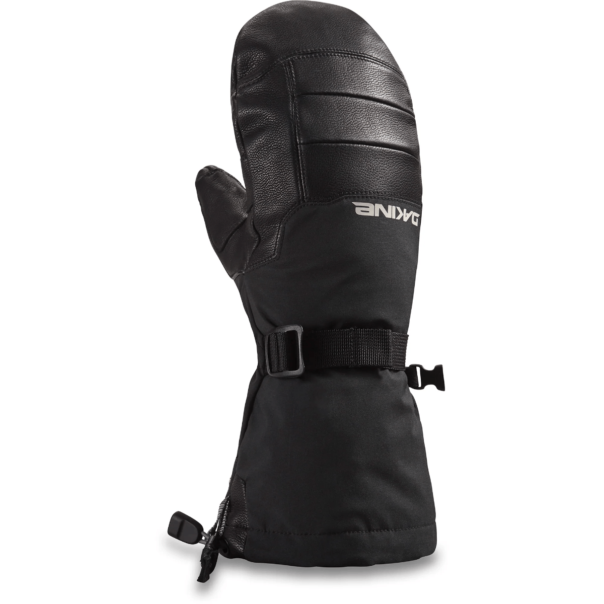 Patagonia Nano Puff™ Mitts - Fall 2023 | Equipe Sport
