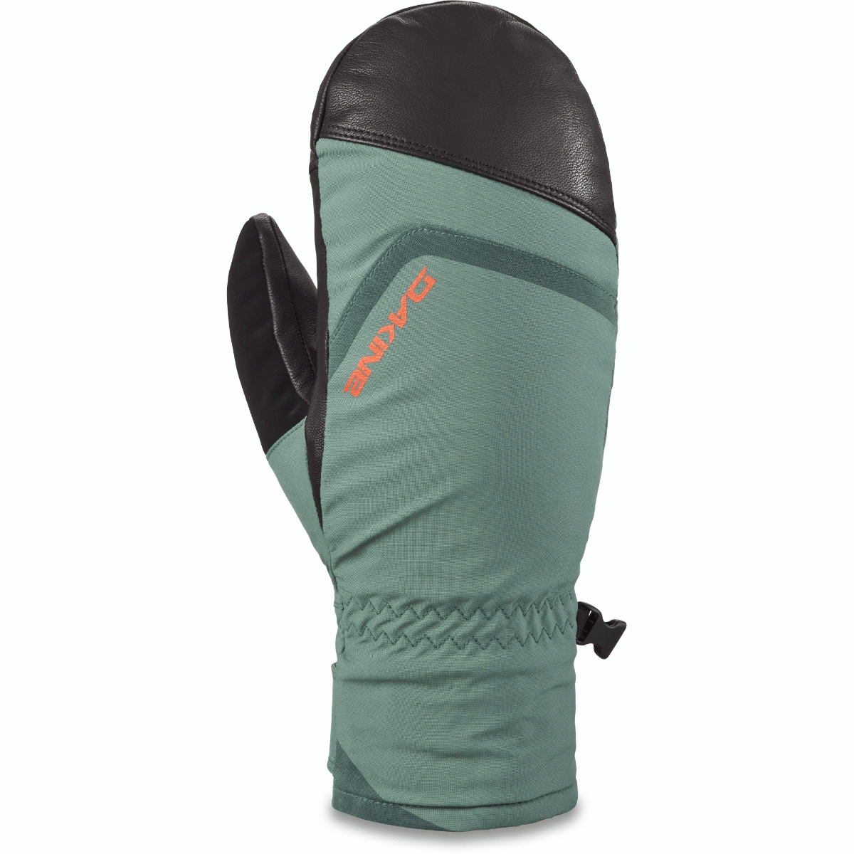 DAKINE-M-FILLMORE-GORE-TEX-SHORT-MITT---Dark-Forest.jpg