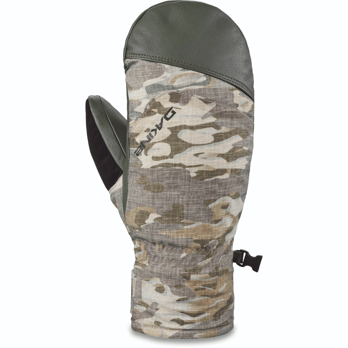 DAKINE-M-FILLMORE-GORE-TEX-SHORT-MITT---Vincamo.jpg
