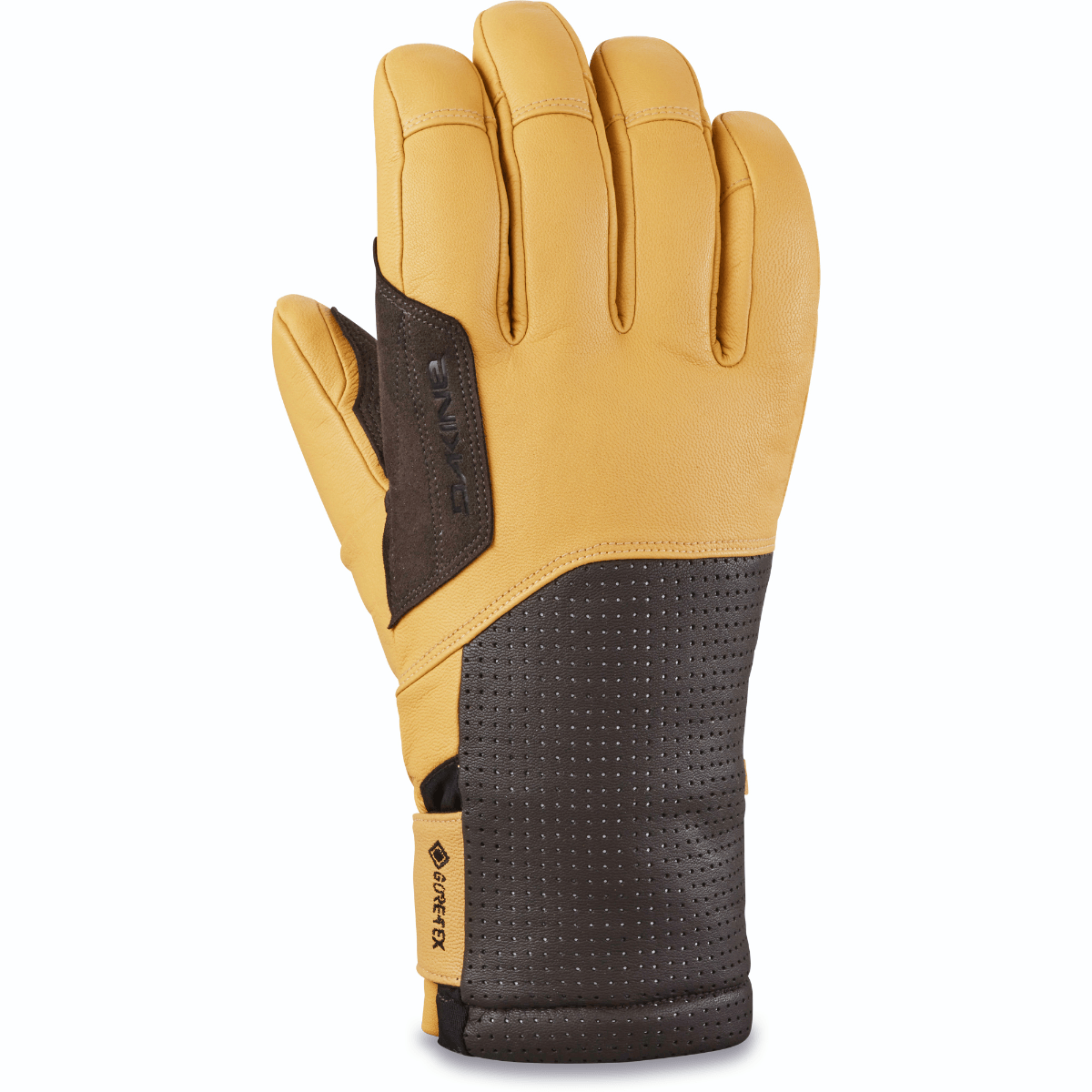 Dakine Kodiak Gore-Tex Glove - Men's - Als.com