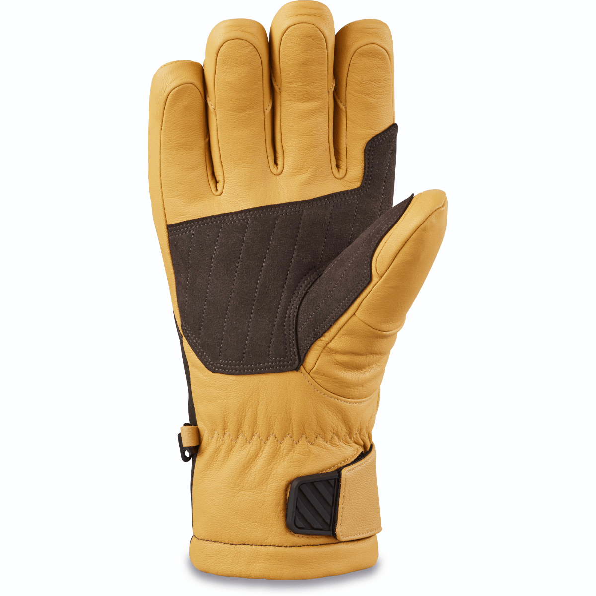 Dakine Kodiak Gore-Tex Glove - Men's - Als.com