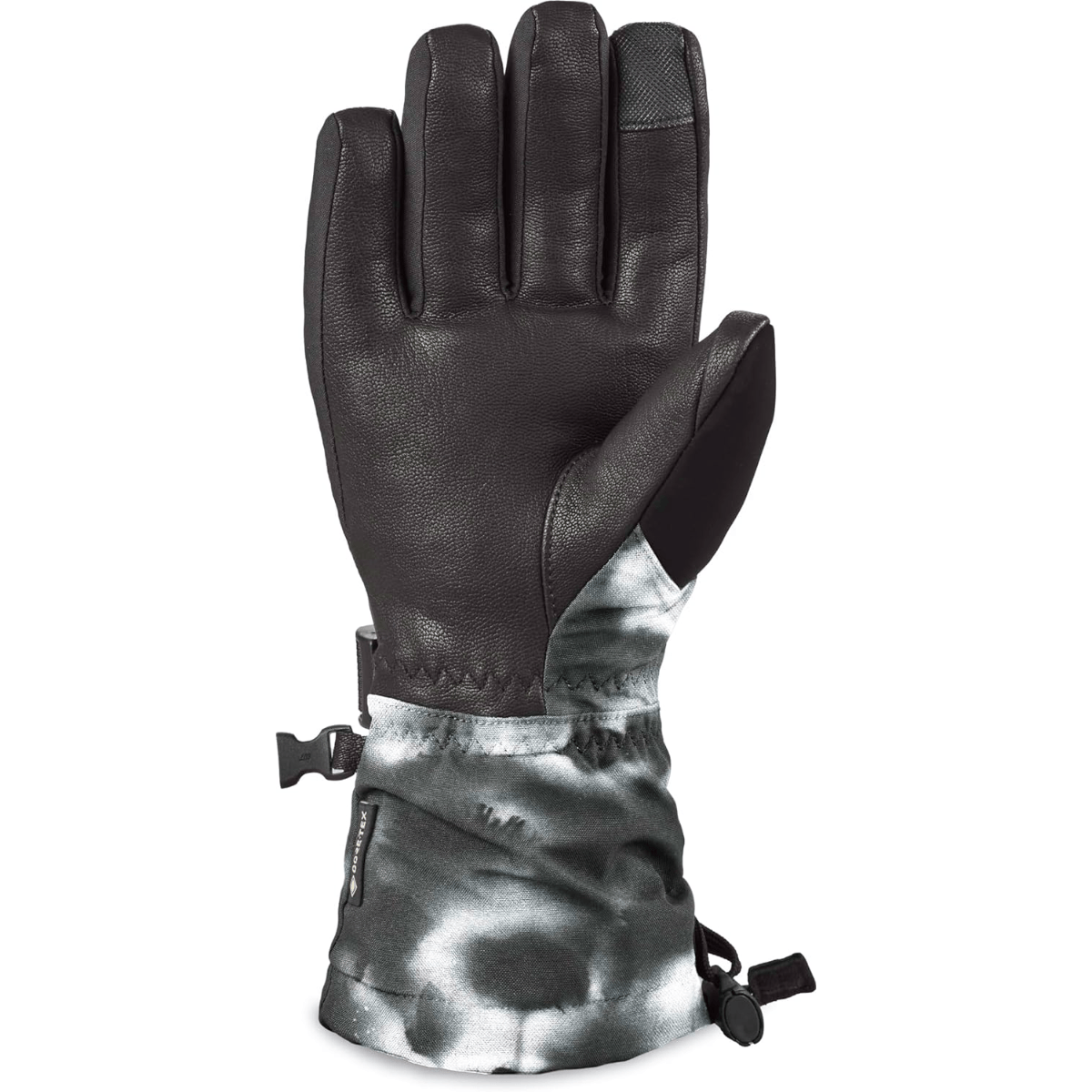 Dakine Fleetwood Gore-Tex Glove - Women's - Als.com