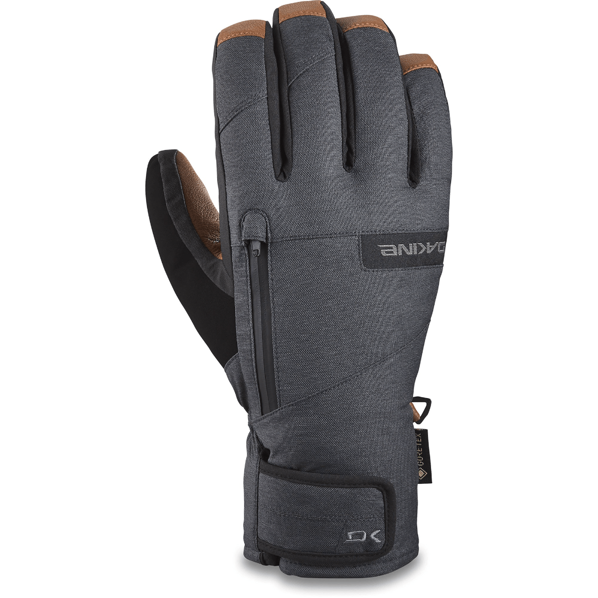 Dakine-Leather-Titan-Gore-tex-Short-Glove---Men-s---Carbon.jpg