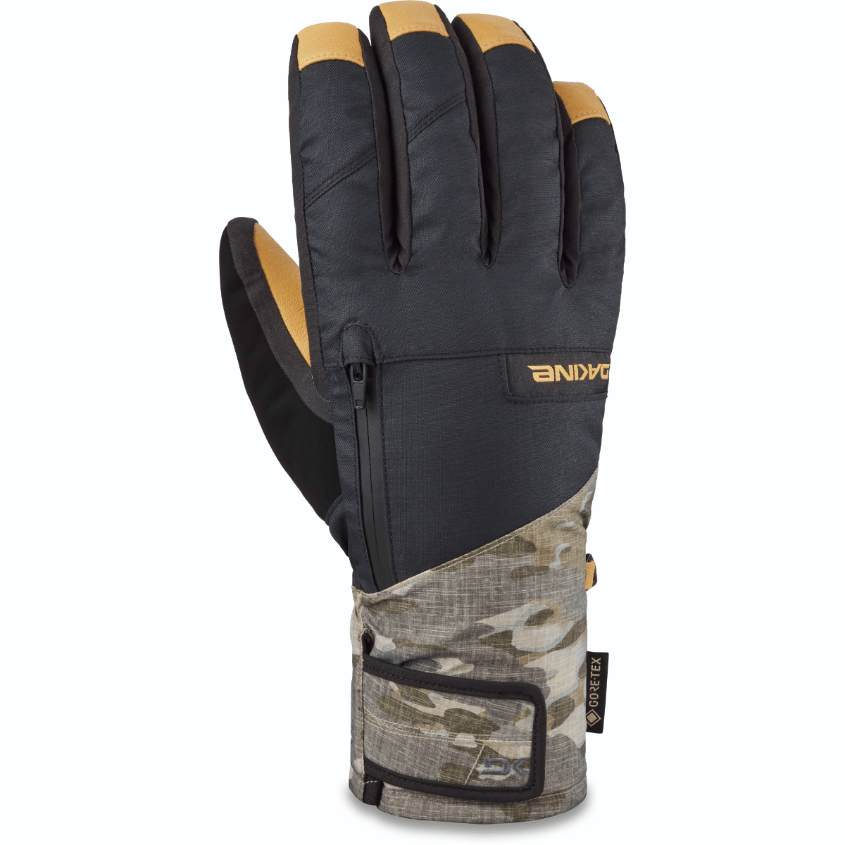 /dakine-leather-titan-goretex-short-glove-mens-10492199/p?skuId=1402867