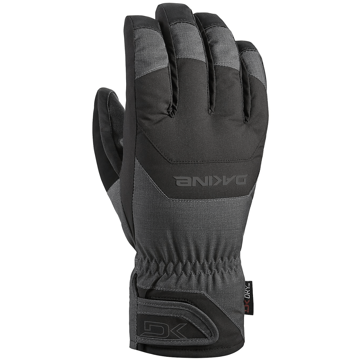 DAKINE-M-SCOUT-SHORT-GLOVE---Carbon.jpg