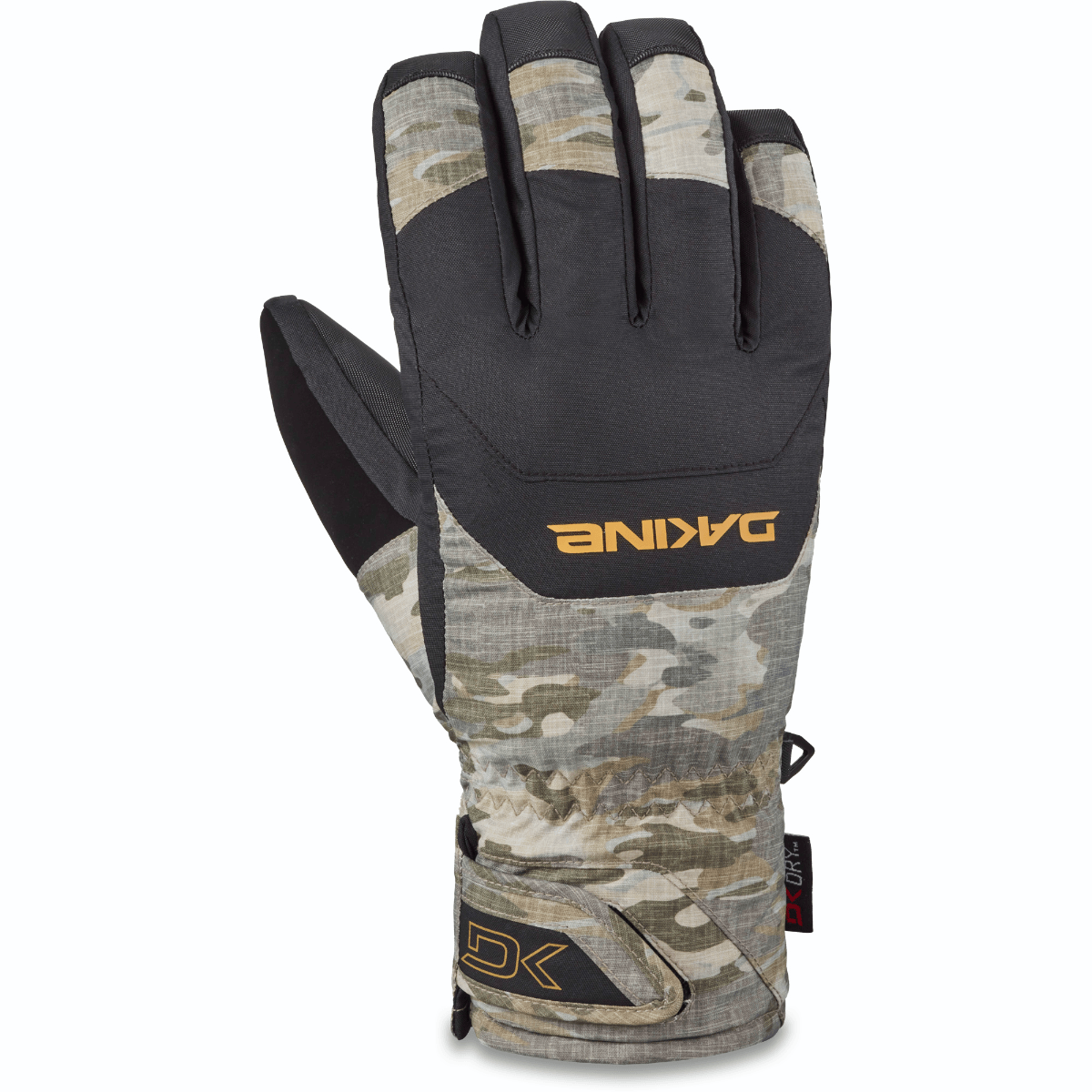 Dakine-Scout-Short-Glove---Men-s---Vincamo.jpg