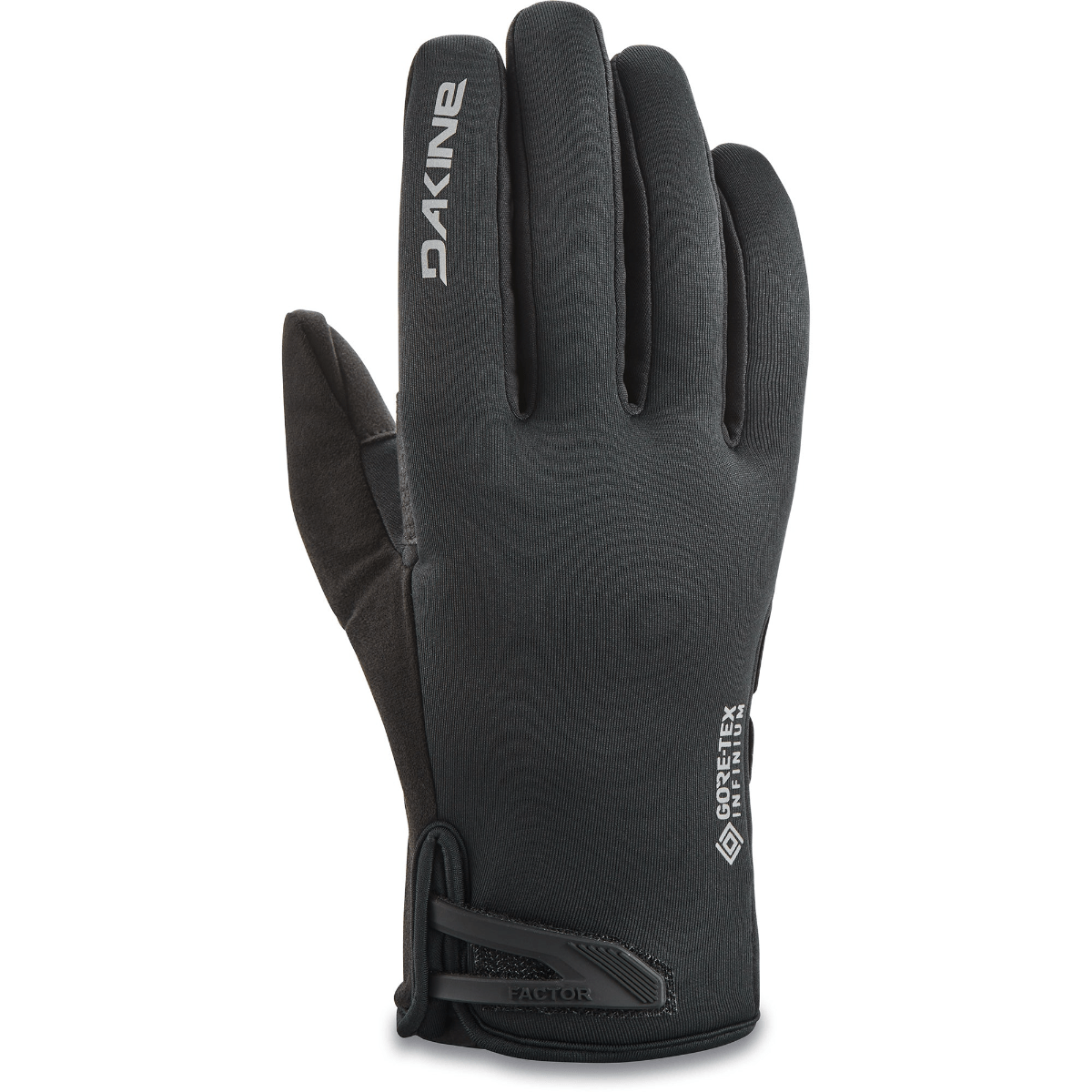 DAKINE-M-FACTOR-INFINIUM-GLOVE---Black.jpg