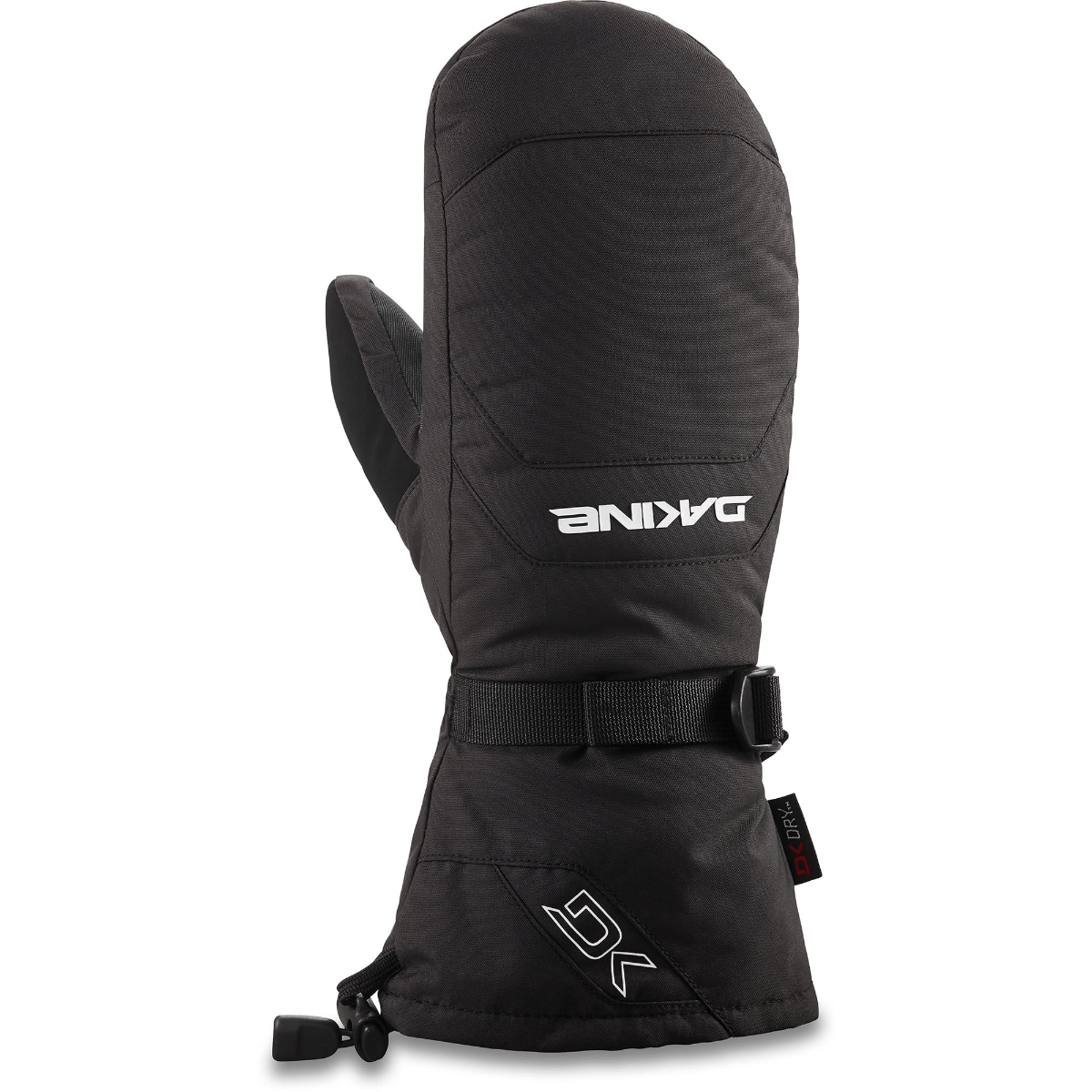Dakine-Scout-Mitt---Men-s---Black.jpg