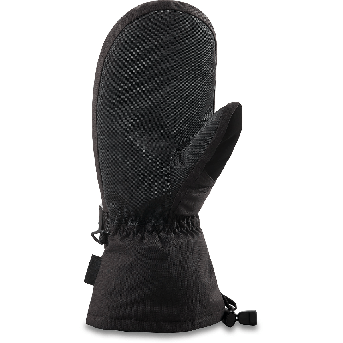 Dakine-Scout-Mitt---Men-s---Black.jpg