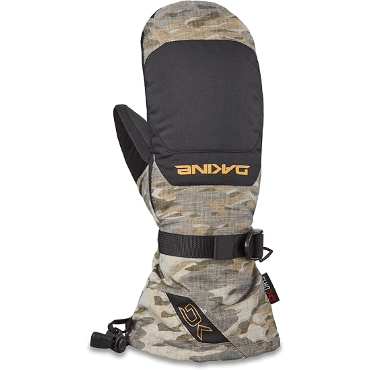 /dakine-scout-mitt-mens-10370430/p?skuId=1402885