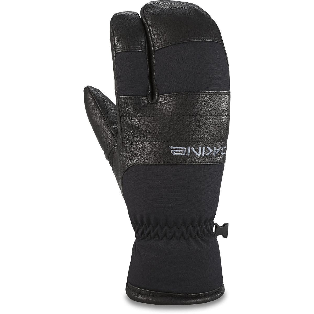 DAKINE-M-BARON-GORE-TEX-TRIGGER-MITT---Black.jpg