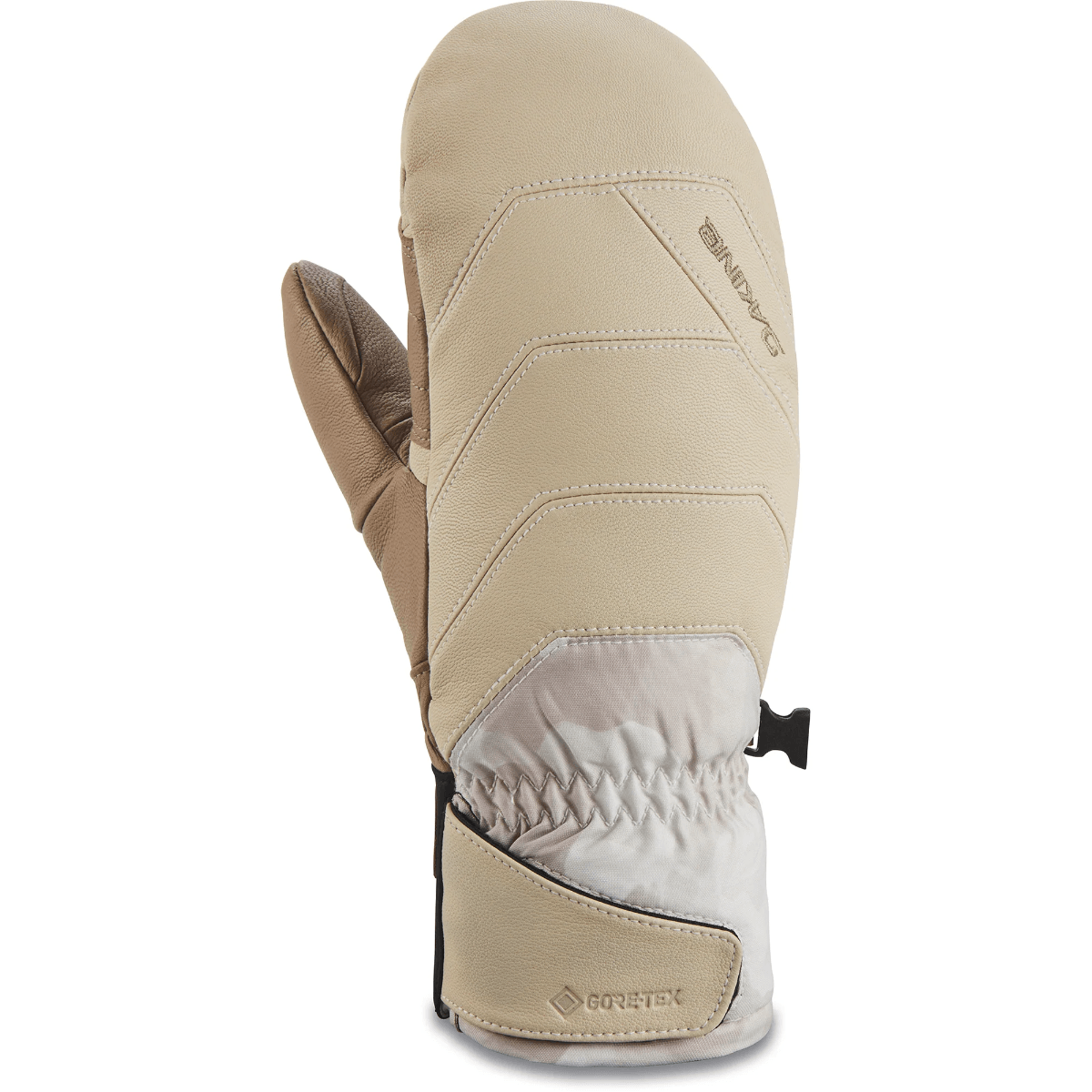 Dakine-Galaxy-GORE-TEX-Mitten---Women-s---Turtle---Stone.jpg