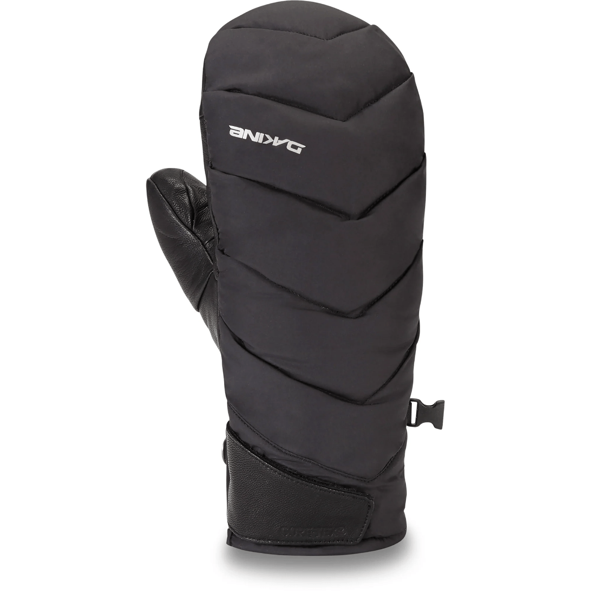 Dakine-Tundra-GORE-TEX-Mitten---Women-s---BLACK.jpg