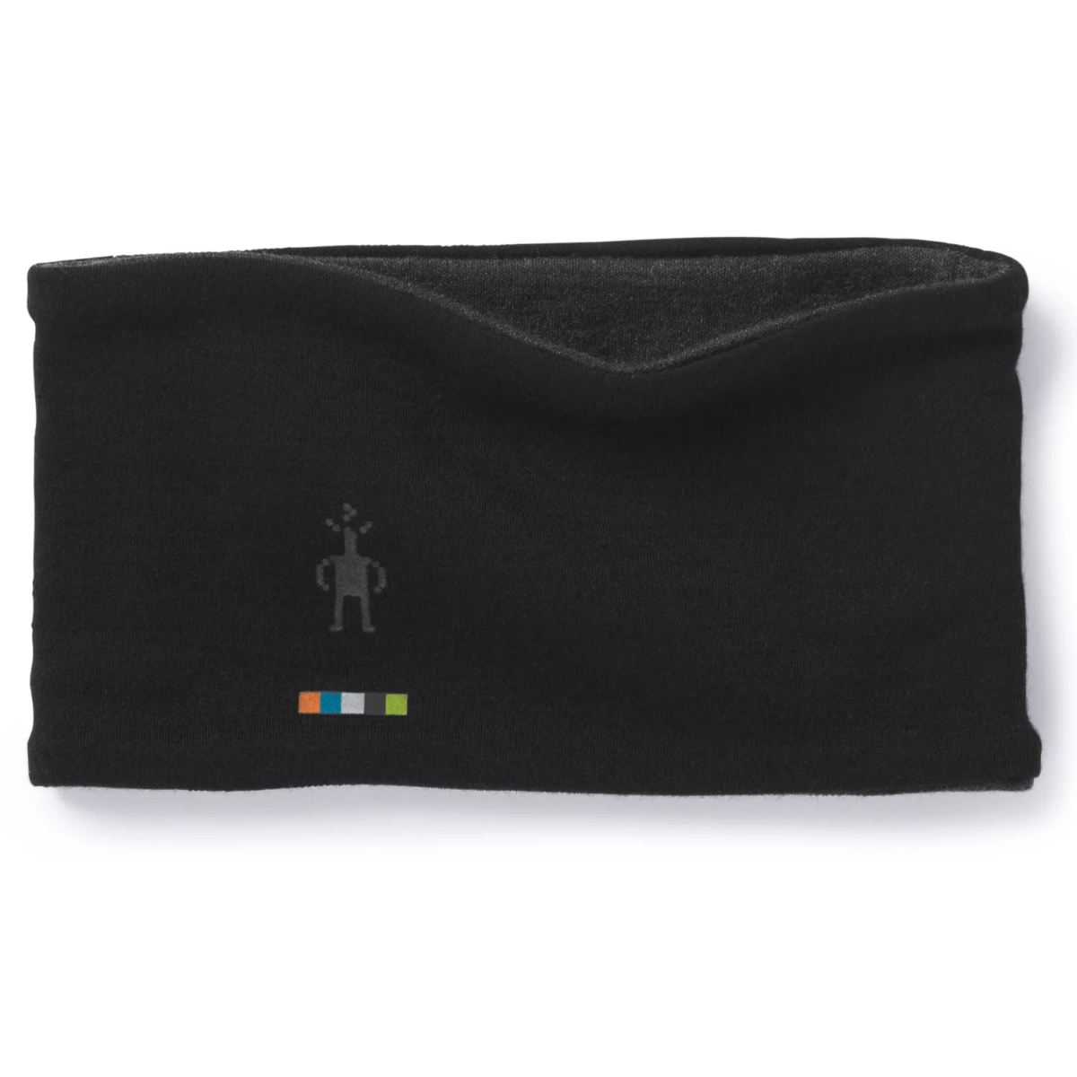 Smartwool-Thermal-Merino-Reversible-Headband---Black-Charcoal-Heather.jpg