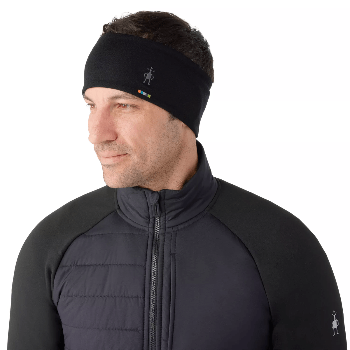 Smartwool-Thermal-Merino-Reversible-Headband---Black-Charcoal-Heather.jpg