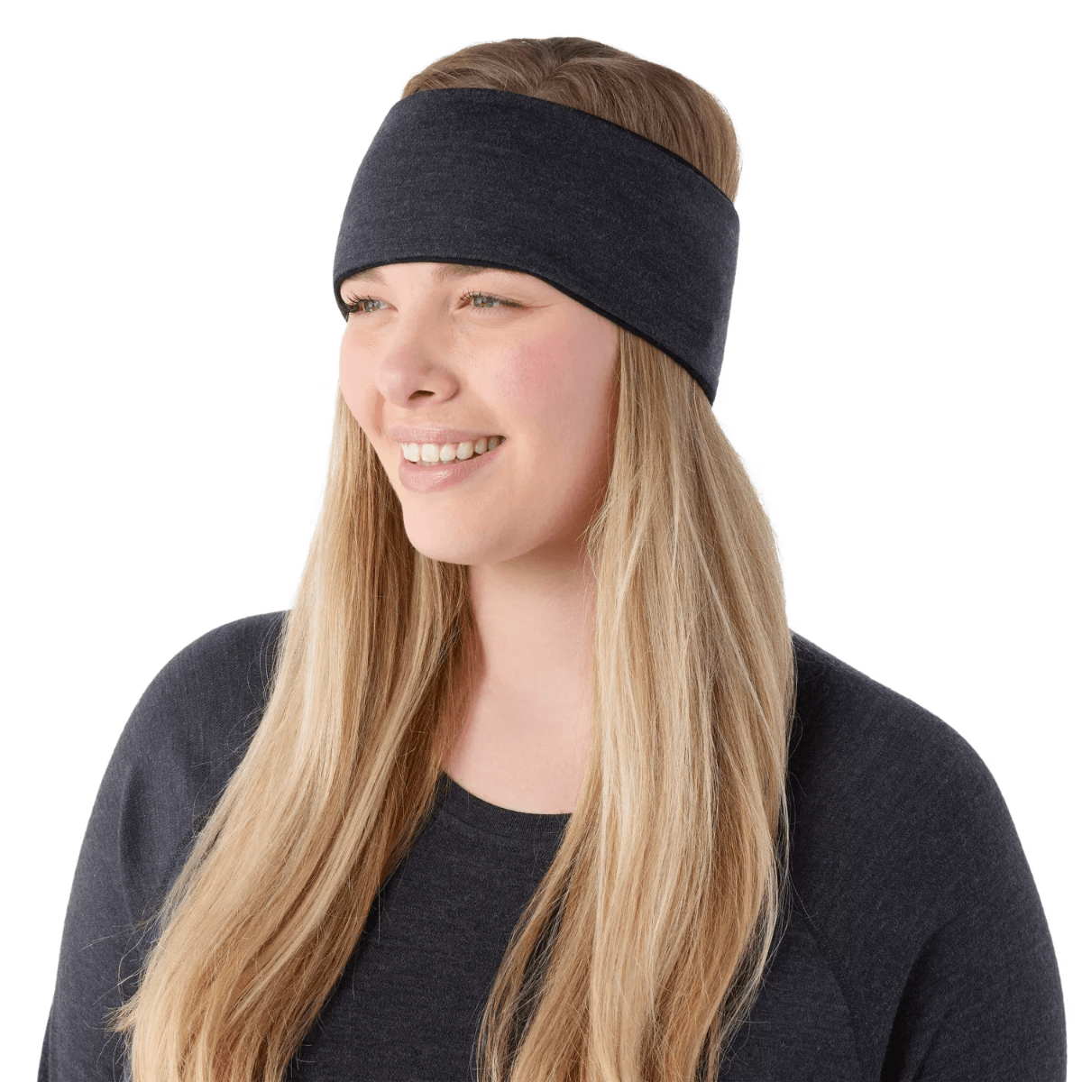 Smartwool-Thermal-Merino-Reversible-Headband---Black-Charcoal-Heather.jpg