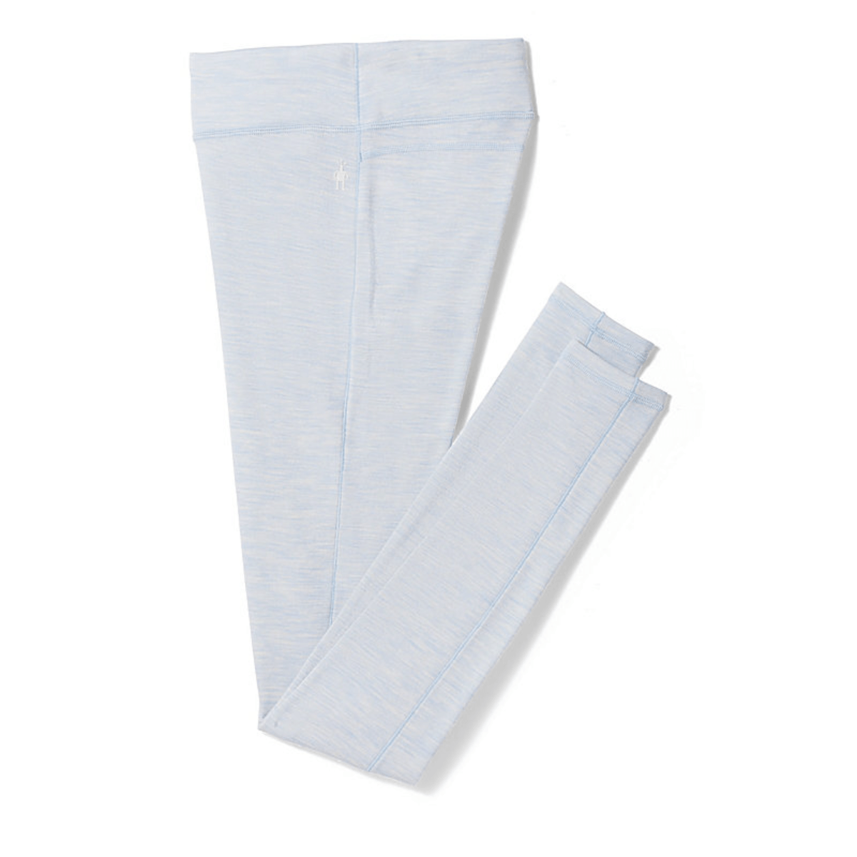 Smartwool-Merino-250-Base-Layer-Bottom---Women-s---Winter-Sky-Heather.jpg
