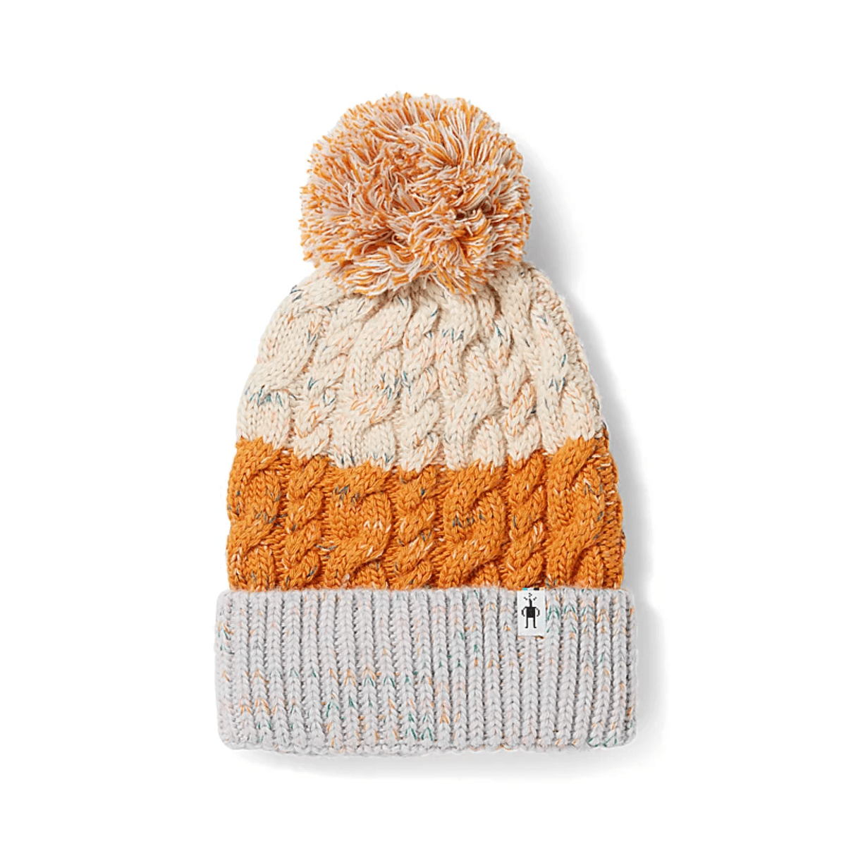 Smartwool-Isto-Retro-Beanie---Marmalade.jpg