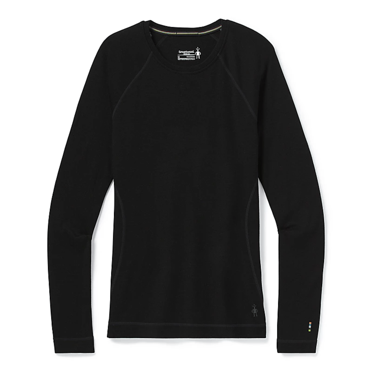 Smartwool-Classic-Thermal-Merino-Base-Layer-Crew---Women-s---Black.jpg