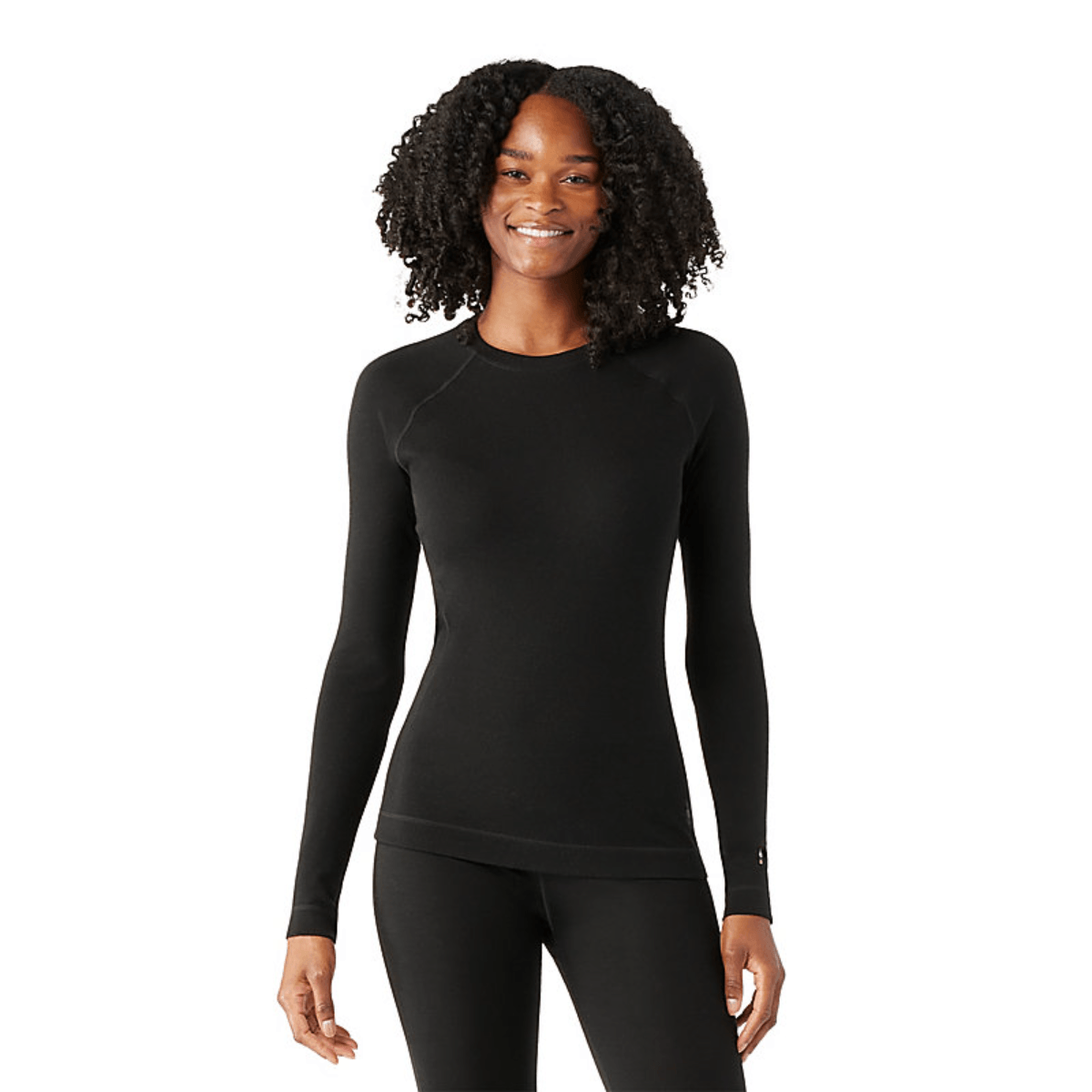 Smartwool-Classic-Thermal-Merino-Base-Layer-Crew---Women-s---Black.jpg