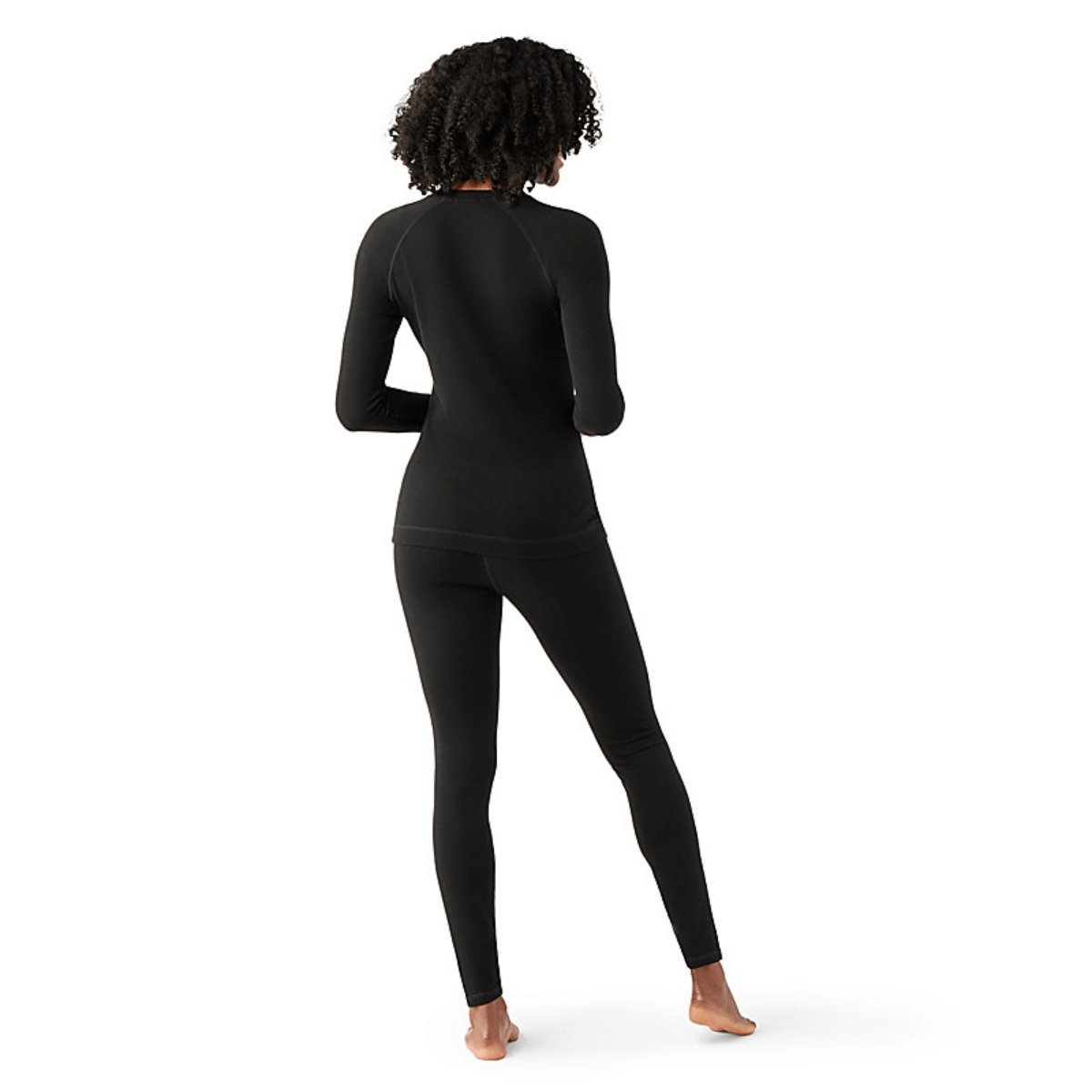 Smartwool-Classic-Thermal-Merino-Base-Layer-Crew---Women-s---Black.jpg