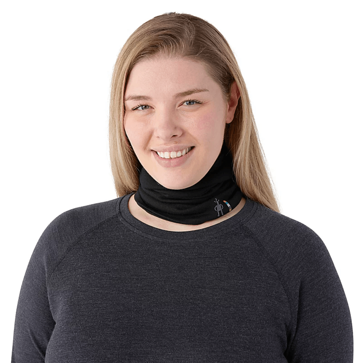 SMARTW-THRML-MERNO-RVRSBL-NECK-GAITER---Black---Black.jpg