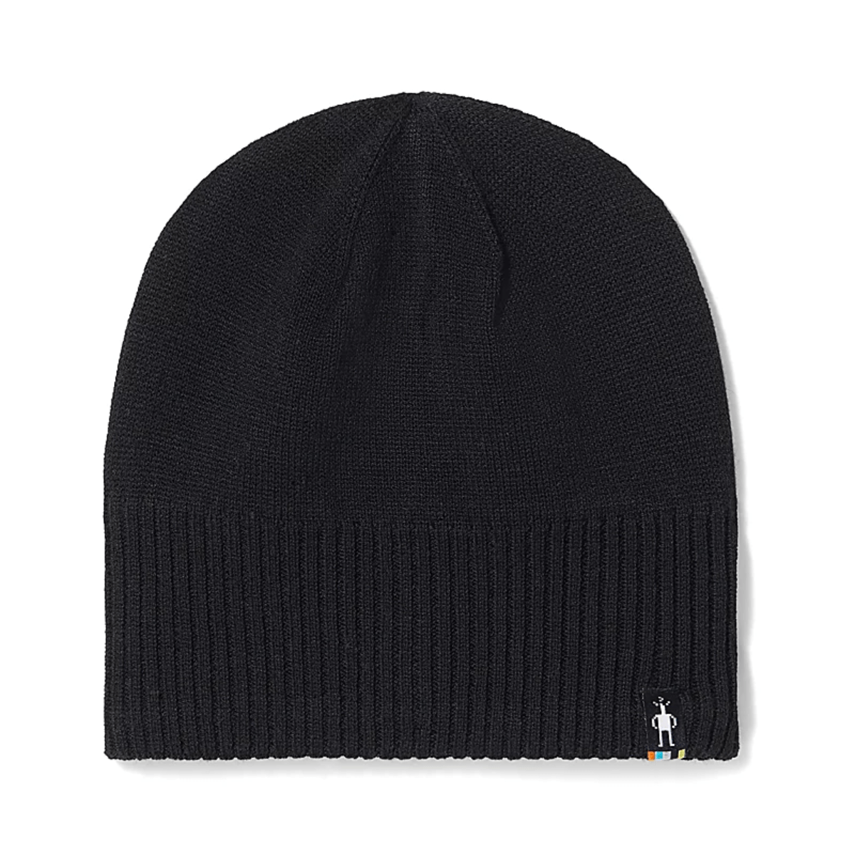 NOREMID Tie Dye Beanie （BLACK） TieDyeBeaniePinkBlack_1200x120