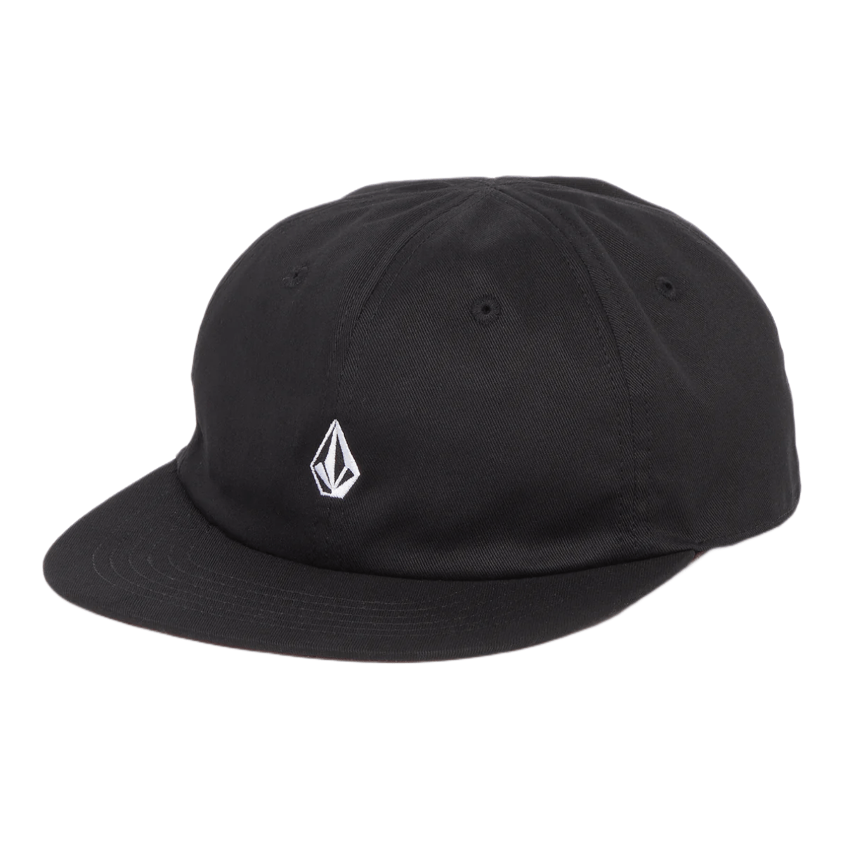 Volcom Outside In Reversible Hat Men's - Main Image