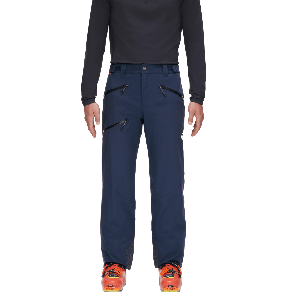 Stoney HS Pants Men | Mammut