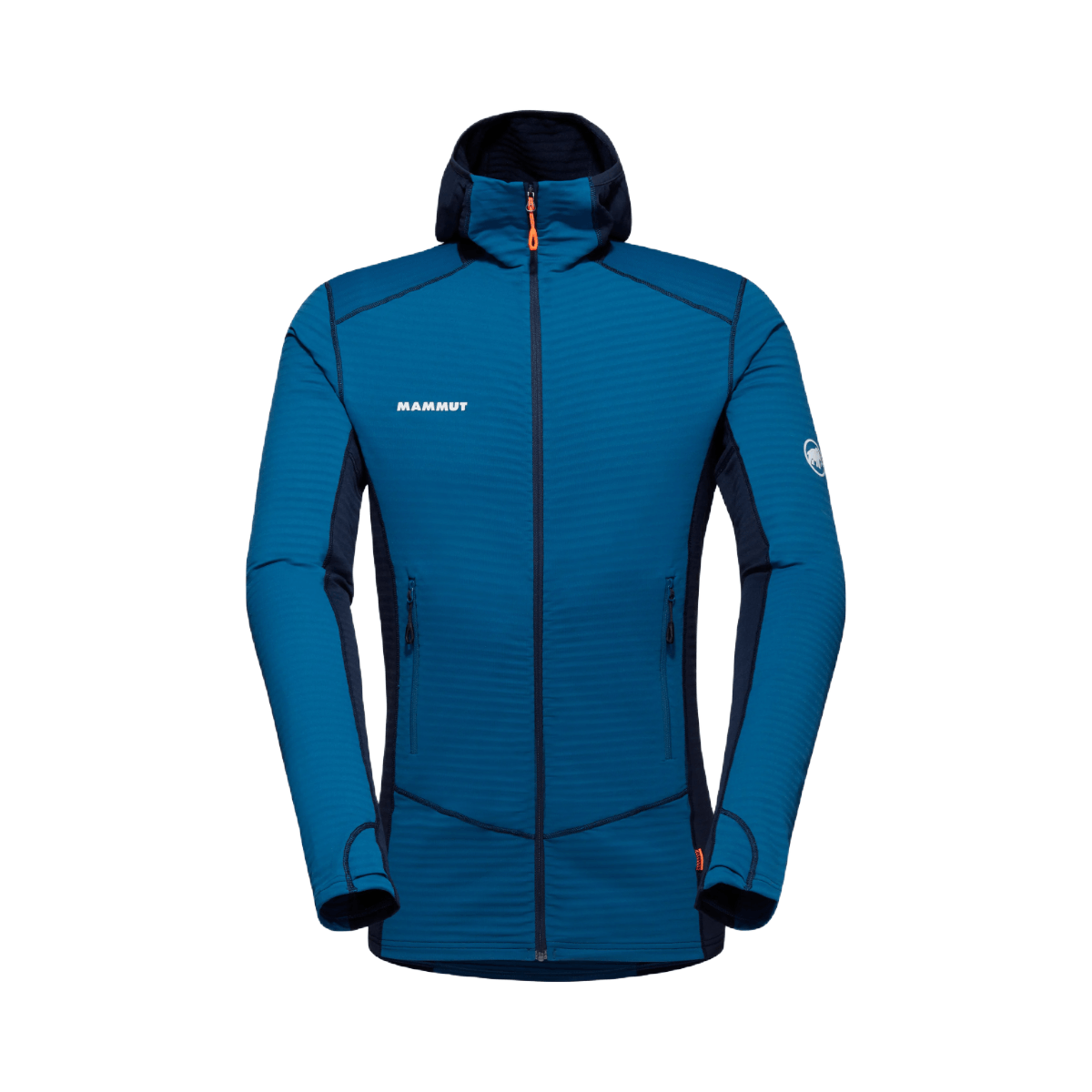 Mammut-Taiss-Light-ML-Hooded-Jacket---Men-s---Deep-Ice---Marine.jpg