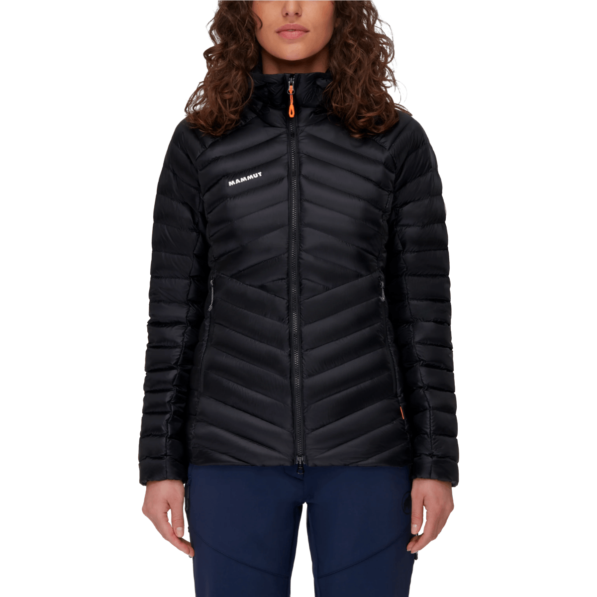 Mammut-Broad-Peak-IN-Hooded-Jacket---Women-s---Black.jpg